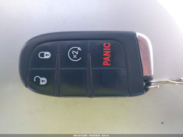 ZACNJAB17LPL84093 Jeep 2020