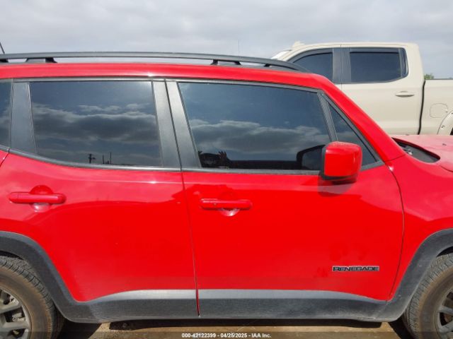 ZACNJAB17LPL84093 Jeep 2020