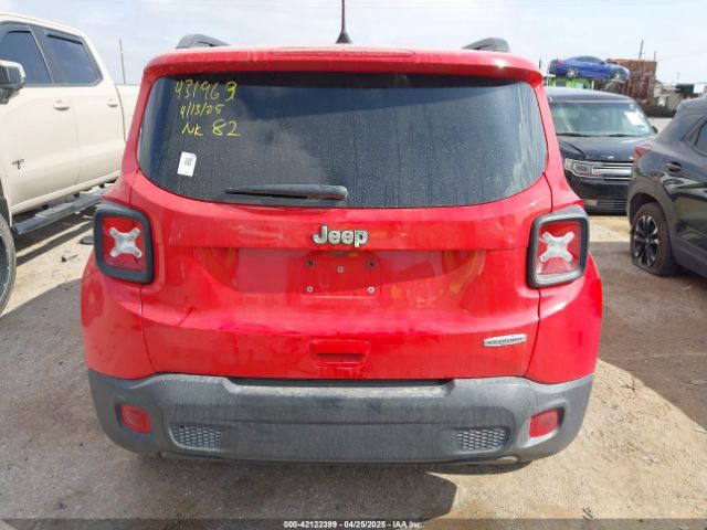 ZACNJAB17LPL84093 Jeep 2020