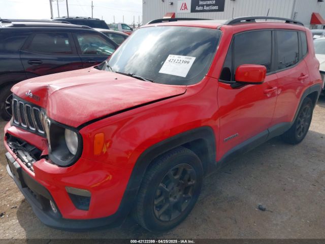 ZACNJAB17LPL84093 Jeep 2020