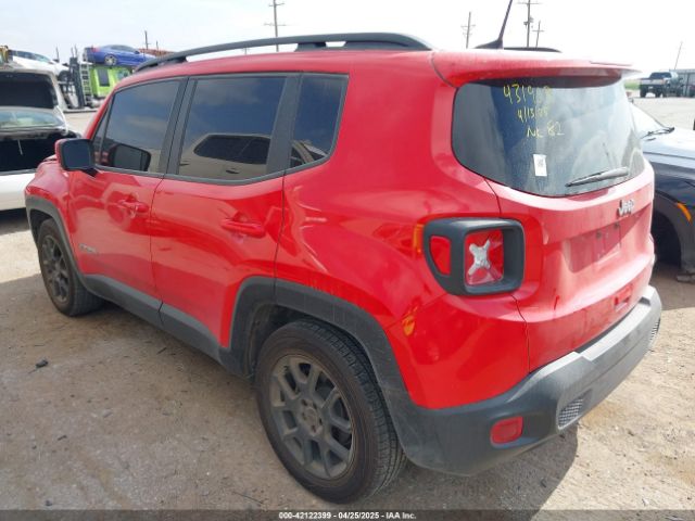 ZACNJAB17LPL84093 Jeep 2020