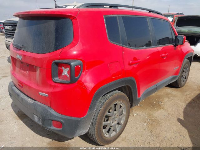 ZACNJAB17LPL84093 Jeep 2020