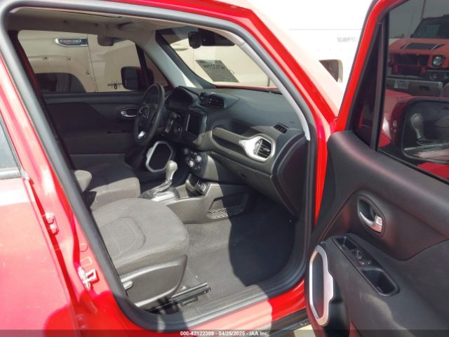 ZACNJAB17LPL84093 Jeep 2020