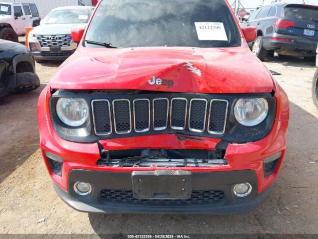 ZACNJAB17LPL84093 Jeep 2020