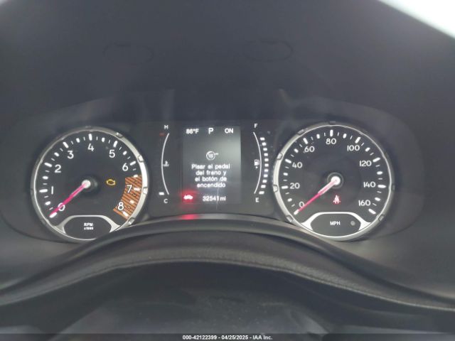 ZACNJAB17LPL84093 Jeep 2020