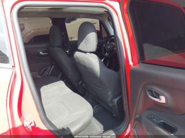 ZACNJAB17LPL84093 Jeep 2020