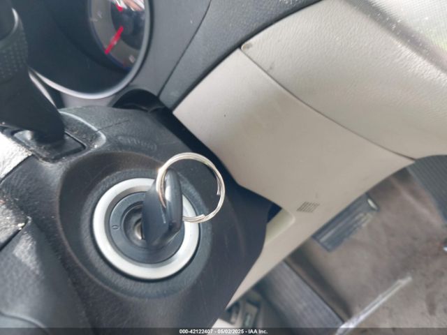 2007 ACURA TL 19UUA66207A039655 Photo 10