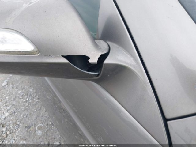 2007 ACURA TL 19UUA66207A039655 Photo 5