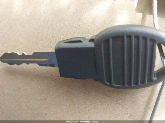 2C3CDYAG9EH195678 Dodge Challenger Sxt