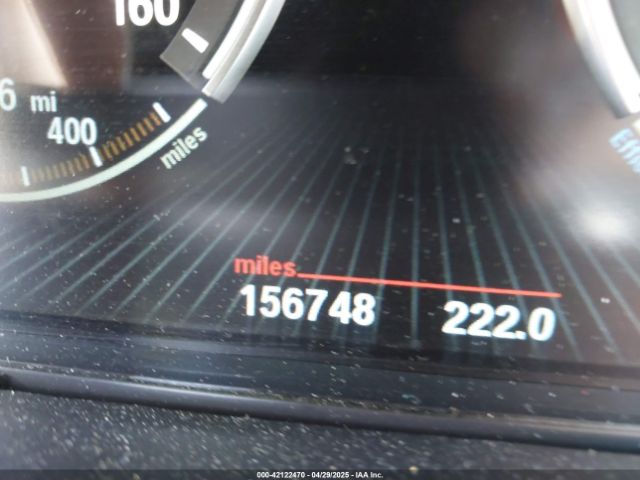 5UXKR0C51H0U55519 BMW X5 Xdrive35i