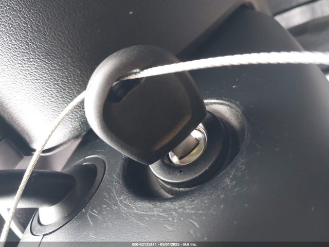 2012 AUDI A3 WAUFEAFM5CA069371 Photo 10
