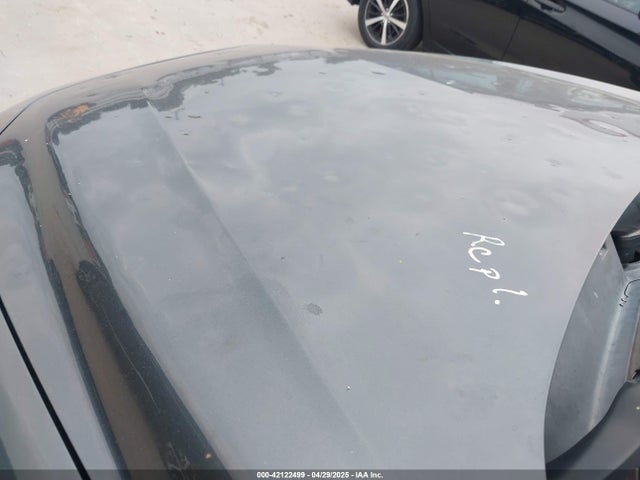 1G1ZC5ST2KF184322 Chevrolet Malibu 1fl