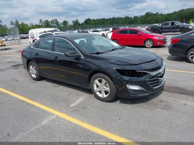 1G1ZC5ST2LF141746 auction archive image