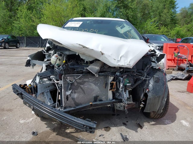 3N1CP5BV3NL523119 Nissan Kicks S Xtronic Cvt
