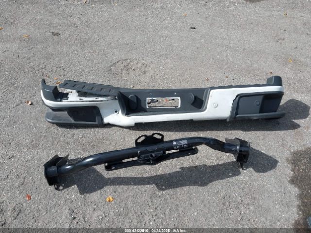 1GCHSCEA0N1268192 Chevrolet Colorado 2wd  Long Box Lt
