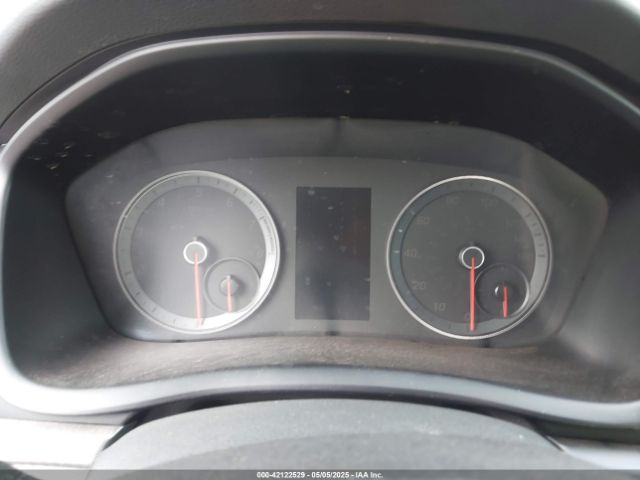5NPE34AF7KH818208 Hyundai Sonata Sport