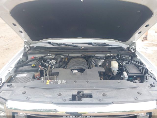 3GTP1NEC9JG352518 GMC Sierra 1500 Slt