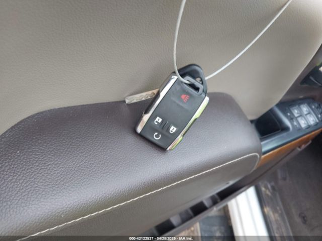 3GTP1NEC9JG352518 GMC Sierra 1500 Slt