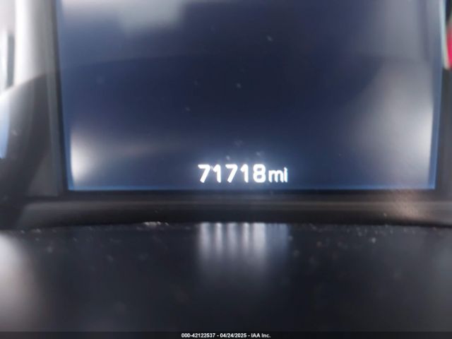 3GTP1NEC9JG352518 GMC Sierra 1500 Slt