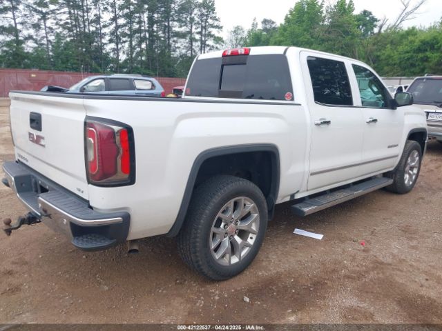 3GTP1NEC9JG352518 GMC Sierra 1500 Slt