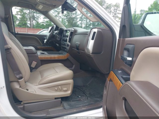 3GTP1NEC9JG352518 GMC Sierra 1500 Slt