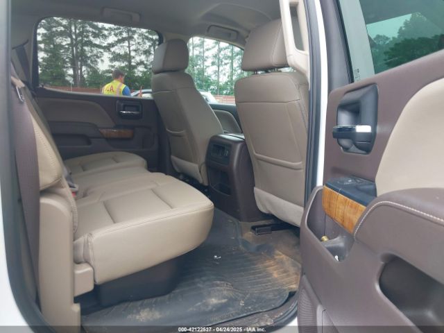 3GTP1NEC9JG352518 GMC Sierra 1500 Slt