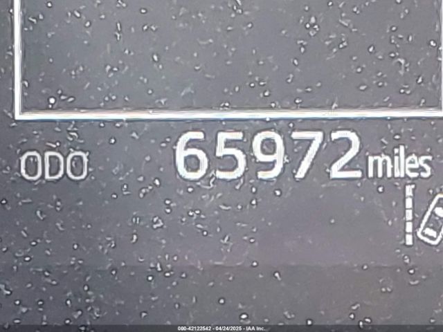 JTNB11HK3J3014066 Toyota CAMRY LE