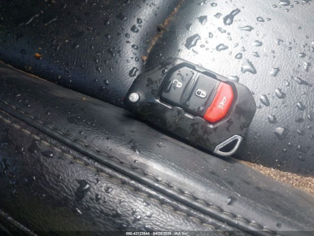 2019 JEEP WRANGLER UNLIMITED 1C4HJXEG8KW627530 Photo 10