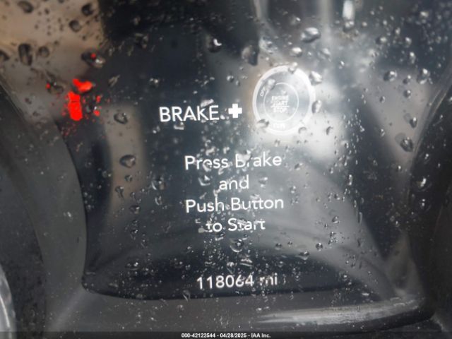 2019 JEEP WRANGLER UNLIMITED 1C4HJXEG8KW627530 Photo 6