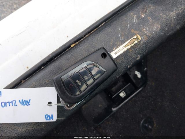 5YFS4MCE4MP073282 Toyota Corolla Se Nightshade Edition