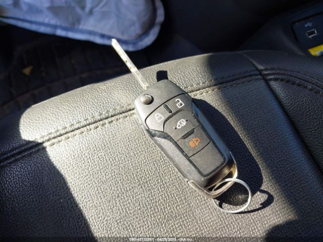 NM0LS7E28K1426636 Ford Transit Connect Xl