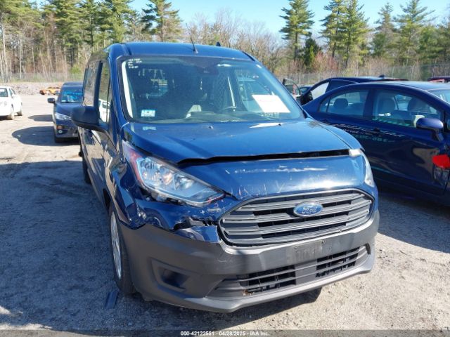NM0LS7E28K1426636 Ford Transit Connect Xl