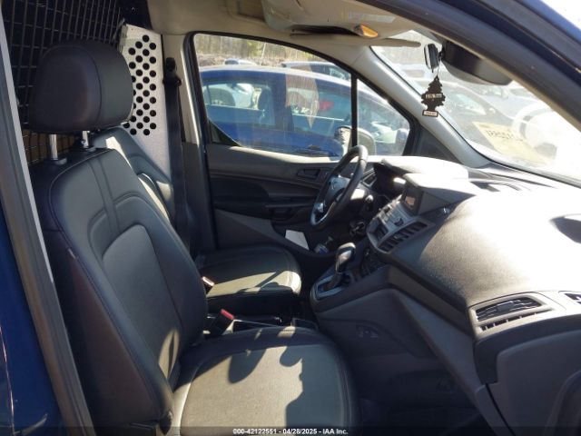 NM0LS7E28K1426636 Ford Transit Connect Xl