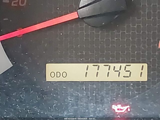 5TFJU4GN1FX087568 Toyota Tacoma Prerunner V6