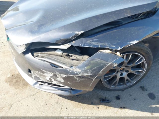 2024 TESLA MODEL S 5YJSA1E59RF537321 Photo 5