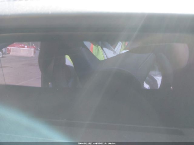 2024 TESLA MODEL S 5YJSA1E59RF537321 Photo 6