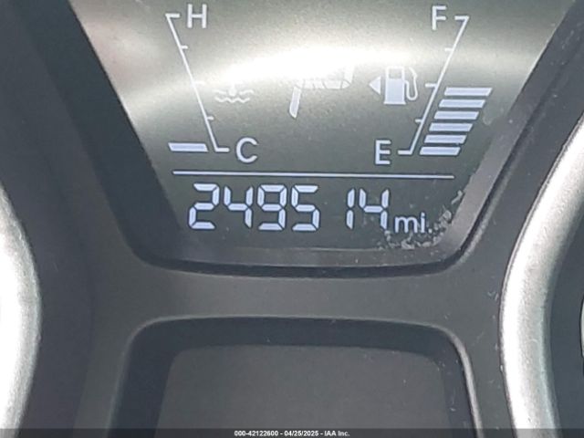 KMHDH4AE9FU248773 Hyundai ELANTRA SE