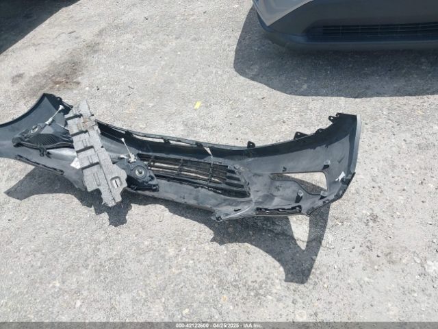 KMHDH4AE9FU248773 Hyundai ELANTRA SE