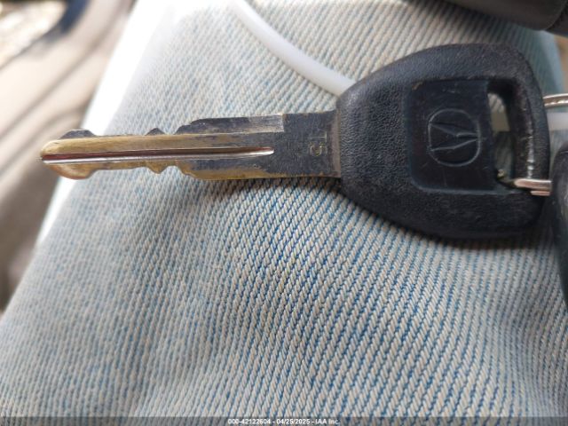 2003 ACURA CL 19UYA424X3A013197 Photo 10