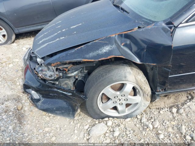 2003 ACURA CL 19UYA424X3A013197 Photo 5