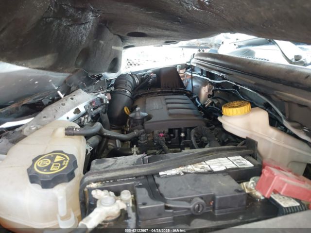 1G1JF5SB5H4118833 Chevrolet Sonic Premier Auto