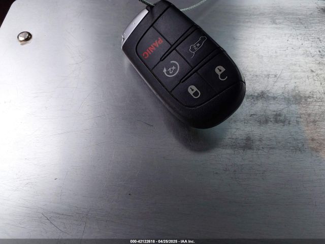 1C4RJFBG6EC159712 Jeep Grand Cherokee Limited