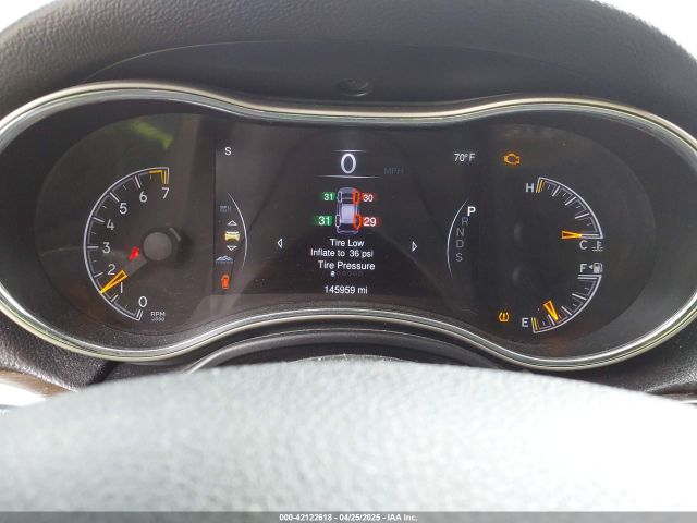 1C4RJFBG6EC159712 Jeep Grand Cherokee Limited