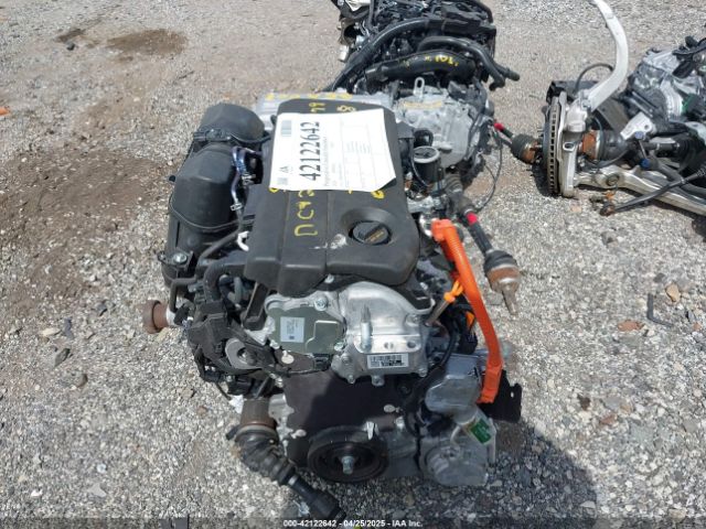 2024 HONDA CR-V 5J6RS6H88RL008030