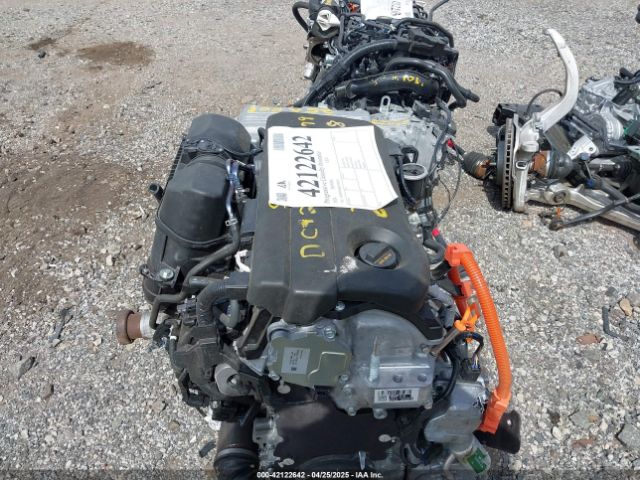 2024 HONDA CR-V 5J6RS6H88RL008030 Photo 2
