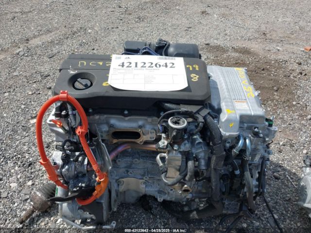 2024 HONDA CR-V 5J6RS6H88RL008030 Photo 3