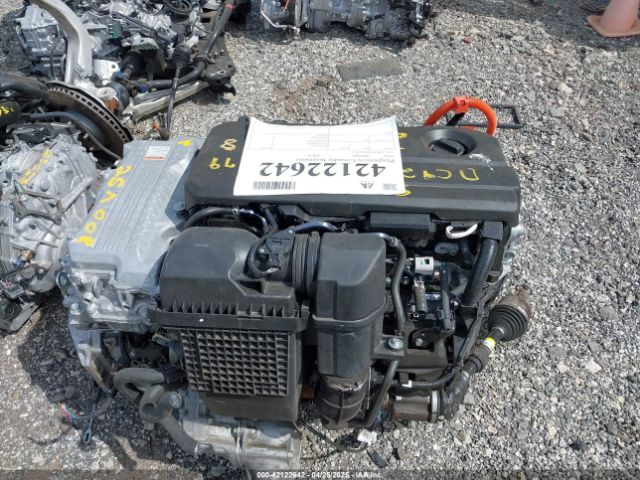 2024 HONDA CR-V 5J6RS6H88RL008030 Photo 4