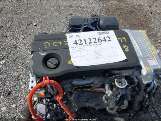 2024 HONDA CR-V 5J6RS6H88RL008030 Photo 6