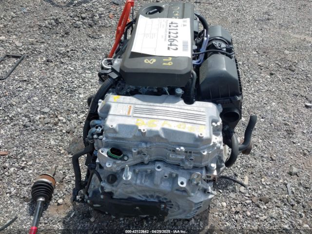 2024 HONDA CR-V 5J6RS6H88RL008030 Photo 7