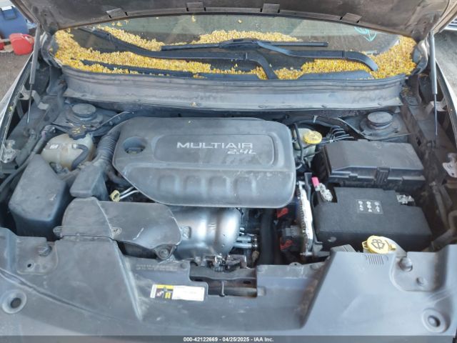 1C4PJLCB8FW669150 Jeep Cherokee Latitude